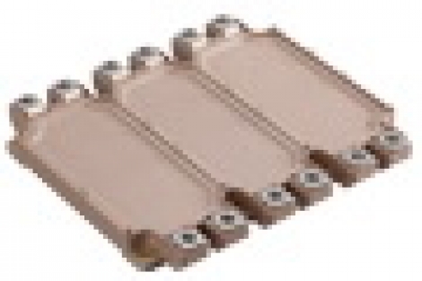 6MBI450V-170-50 | FUJI | Модуль