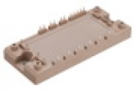 7MBR25VA120-50 | FUJI | Модуль