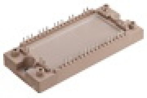 7MBR25VP120-50 | FUJI | Модуль IGBT