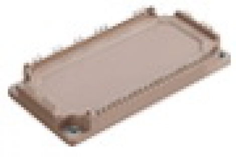 7MBR150VN120-50 Модуль IGBT