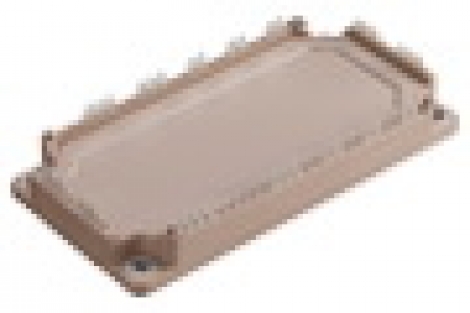 7MBR150VZ060-50 Модуль IGBT