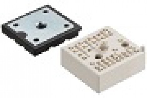 7MBR15VJA120-53 Модуль IGBT