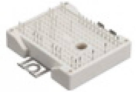 7MBR15VKB120-50 Модуль IGBT