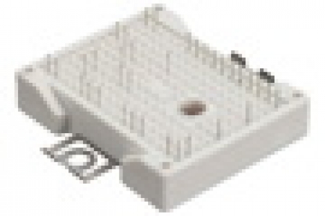 7MBR15VKD120-50 Модуль IGBT