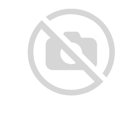 NJM2846DL3-18-TE1 | NJR | Микросхема