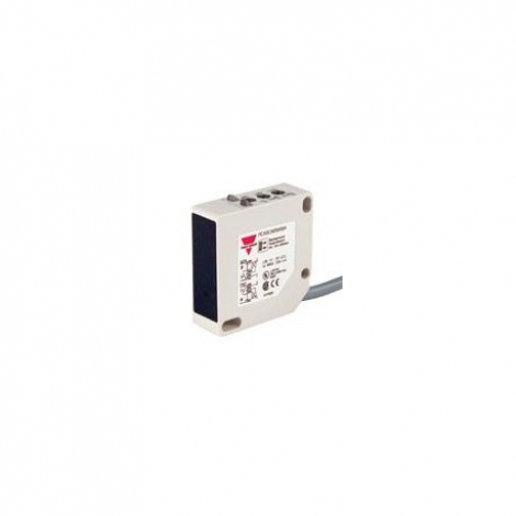 PC50CND10BAM1 | Carlo Gavazzi | Датчик