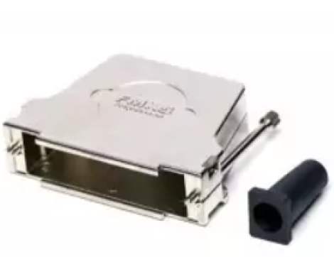 1731110800 | Molex | Корпус (арт.173111-0800)