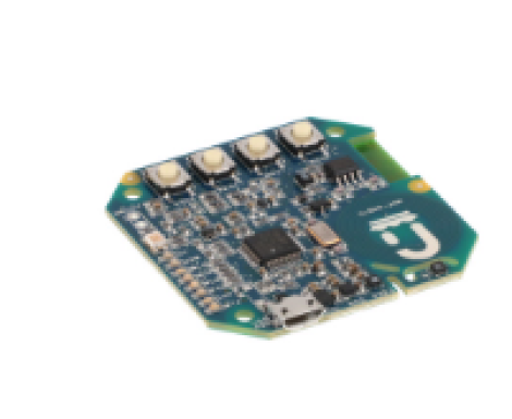 CLOUD-JAM | RushUp | Плата