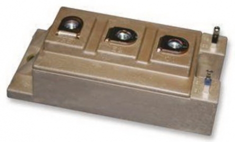 2MBI150U2A-060-50 | FUJI | Модуль IGBT