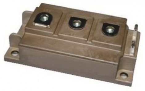 1MBi200U4H-120L-50 Модуль IGBT