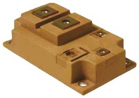 1MBi900V-120-50 Модуль IGBT