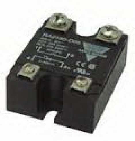 RA2450-D06 | Carlo Gavazzi | Реле