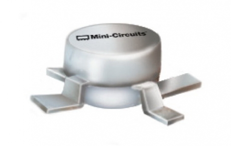 RAM-8A+ Усилитель