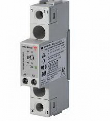 RGS1A60D90MKE | Carlo Gavazzi | Реле