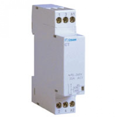 84138001 Crouzet Твердотельное реле гибридная серия