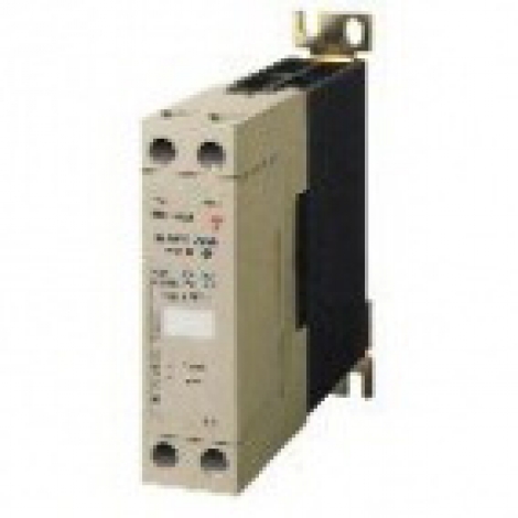 RJ1A60D30U | Carlo Gavazzi | Реле