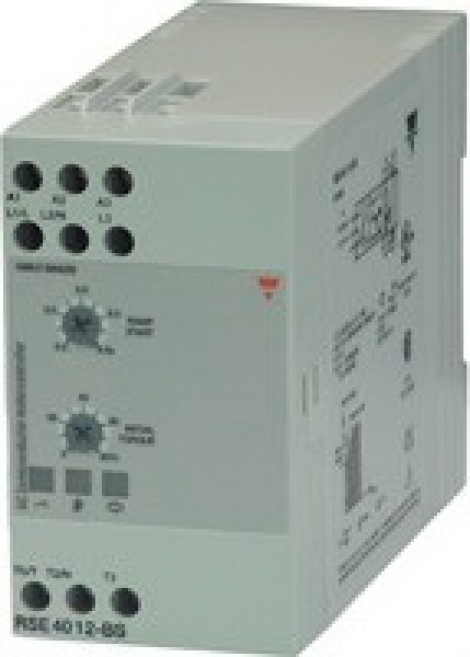 RSE4812-B | Carlo Gavazzi | Устройство плавного пуска
