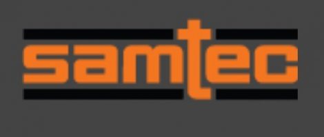 ASP-105885-01 | Samtec | Разъем