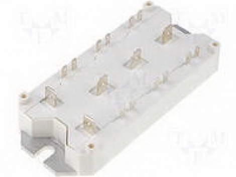 SKM22GD123 | Semikron | Модуль
