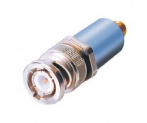 SF-BM-10+ Адаптенюатор