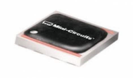 SIM-24MH+ Частотный смеситель