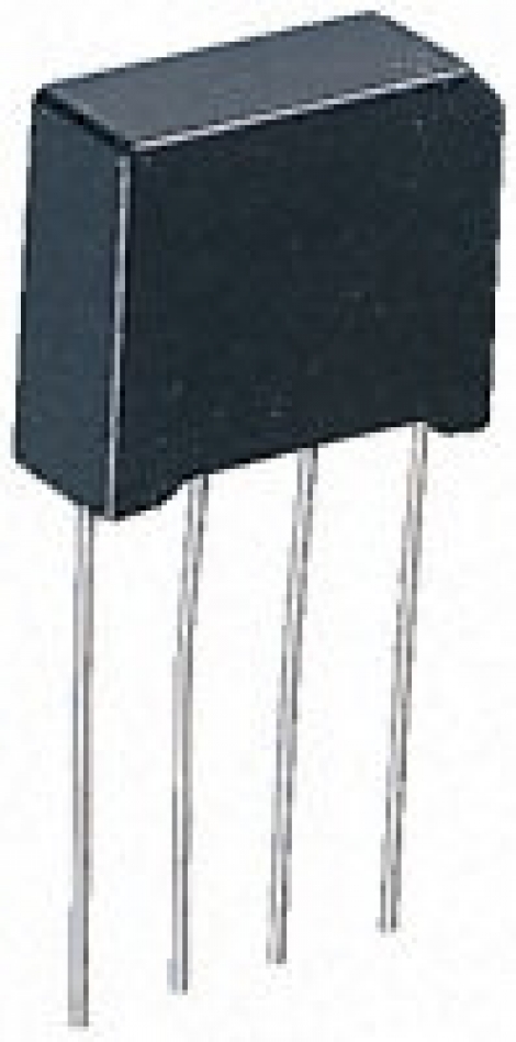 SKB/2602 | Semikron | Модуль