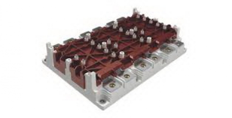 SKiM406GD066HD | Semikron | Модуль