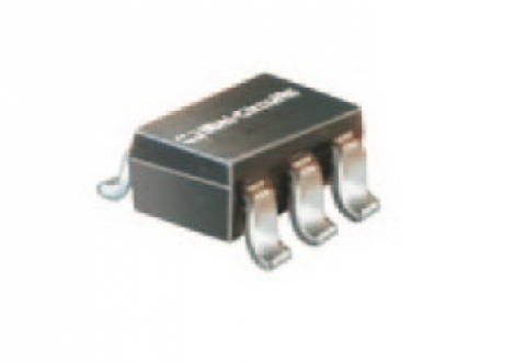 SP-2P1+ Сплиттер