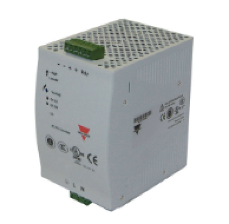 SPD242401 | Carlo Gavazzi | Источник питания