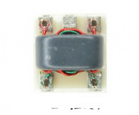 TC1-1+ | Mini Circuits | Трансформатор