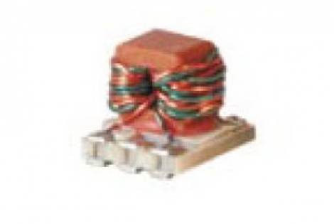 TCM1-6T-1 | Mini Circuits | Трансформатор