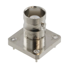 000-18225 | Amphenol | Разъем