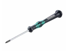 Z9953-00 | Harwin | Инструмент