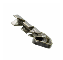 0008500032 | Molex | Контакт (арт. 08-50-0032)