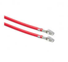 0008500113-10-R2-D | Molex | Провод