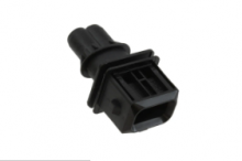 5600656511 | Molex | Корпус