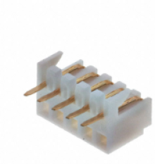 0022172052 | Molex | Разъем (арт.22-17-2052)