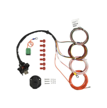 3029 | Littelfuse | Кабельная сборка