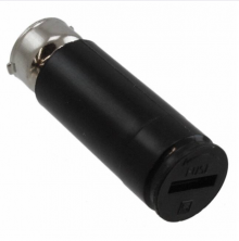 0031.1613 | Schurter | Колпачок для предохранителя