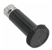 0031.1616 | Schurter | Крышка