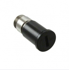 0031.2322 | Schurter | Держатель предохранителя