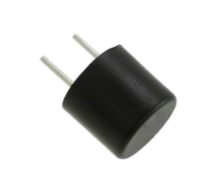 0034.6016 | Schurter | Предохранитель