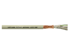 LAPP-0034040 | LAPP | Кабель