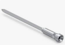 0038-3-05-01-00-00-01-0 | Mill-Max | Штырь