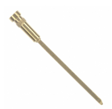 0038-3-17-15-30-27-02-0 | Mill-Max | Штырь