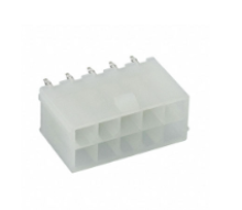 0039281103 | Molex | Разъем