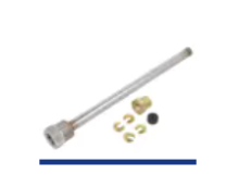 003N0155 | DANFOSS | Клапан