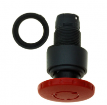 0041.3009 | Schurter | Корпус