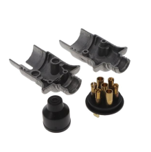 421790 | Littelfuse | Соединитель