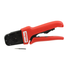 63828-0200 | Molex | Инструмент (арт. 00638280200)